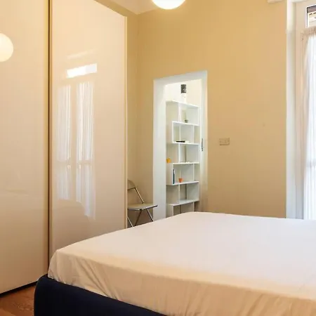 Da Giuliana - Moderno Bilocale Apartment