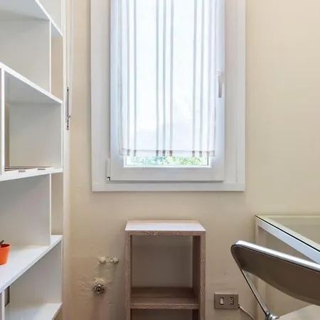 Apartment Da Giuliana - Moderno Bilocale *