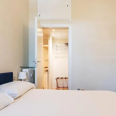 Da Giuliana - Moderno Bilocale Apartment *